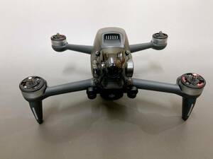 良品！DJI SPOCP1 DJI FPVコンボ