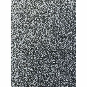 （まとめ買い）アーテック 吸塵・吸水マット グレー 60×80cm 52430 〔×3〕