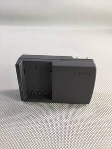 S6523◇Canon キャノン バッテリー充電器 バッテリーチャージャー 充電器 CB-2LT【保証あり】240708