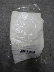 新品未開封　ミズノ　Mizuno 52-CP-2101　体操服　ハーフパンツ　Sサイズ（5198）