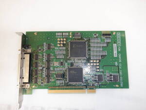 クラッシックボード　CSR　０６２１３３－DRV　Pio BOARD REV