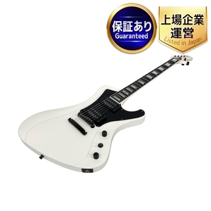 ESP Stream GT Standard エレキ ギター ソフトケース付き 弦楽器 中古 K9058598
