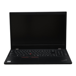 ★Lenovo ThinkPad L15 Core i5-1.6GHz(10210U)/8GB/256GB/15.6/Win10Pro64bit