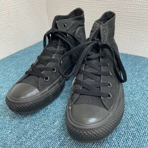 コンバース オールスター 24cm converse