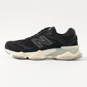 New Balance ニューバランス　U9060HSD