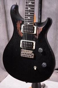 PRS/Paul Reed Smith/ポール リード スミス エレキギター CE24