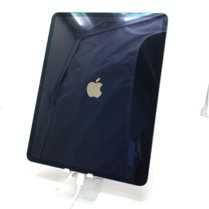 ◆ジャンク/美品◆iPad Pro 12.9インチ(第3世代):A1876/Wi-Fiモデル/64GB/スペースグレイ/DLXXM1M9K7M9