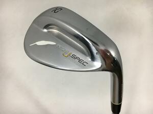 即決 お買い得品！中古 MT-28 J.SPEC-2 ウェッジ AW D/G 52 WEDGE