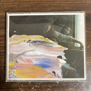 G3167 帯付 中古CD100円 YUKI ひみつ