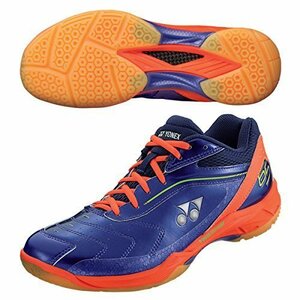 YONEX POWER CUSHION 65 (SHB65) 039 25.5cm