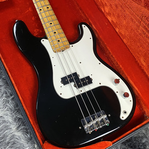 Fender USA Precision Bass 1975