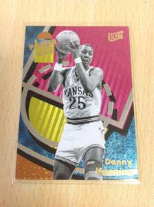 ○13-14 Fleer Retro 