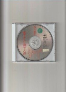 中古品/早川義夫/恥ずかしい僕の人生