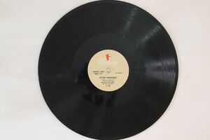 78RPM/SP Ralph Marterie After Midnight / Pretend J91 MERCURY /00500