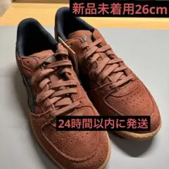 HAY asics ヘイ アシックス スカイハンド OG