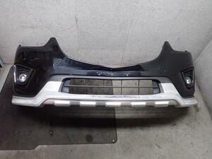 ＣＸ－５ LDA-KE2AW FバンパーASSY 41W K031-50-031