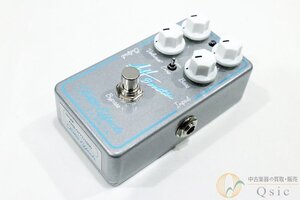 [超美品] Xotic AH-Booster 1000台限定/AllenHinds氏シグネイチャーモデル [XK322]