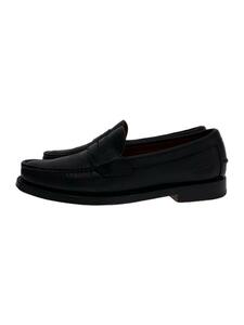 REGAL Shoe & Co.◆ローファー/25cm/BLK