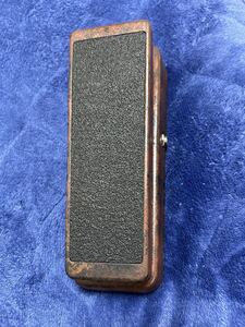 Far East Electronic ANGEL WAH