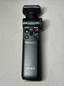 SONY GP-VPT2BT