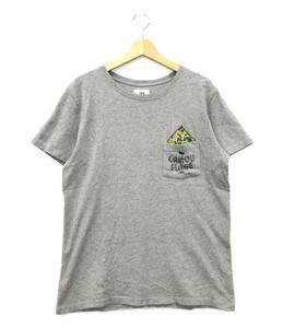 半袖Tシャツ メンズ L L THE BROWN IVY