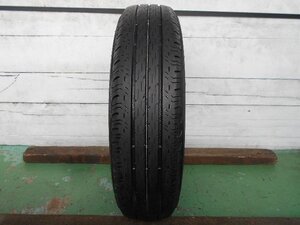 【コ126】ECOPIA R680●145/80R12 80/78N LT●1本売切り