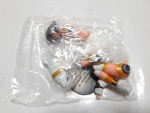 送料140円YujinユージンSR アナカリス フィギュアコレクションCAPCOMファイティングジャム編ヴァンパイアセイバー ヴァンパイアセイヴァー4