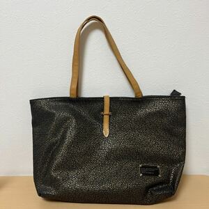 MARC BY MARC JACOBS マークバイマークジェイコブス トートバッグ