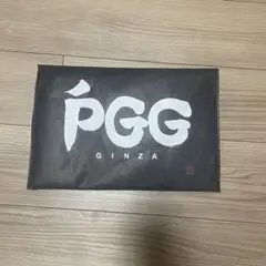 PGGパソコンケース