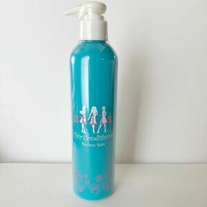 スティラ・ヘアコンディショナー・プレシャスリラックス・250ｍｌ・定価1980円