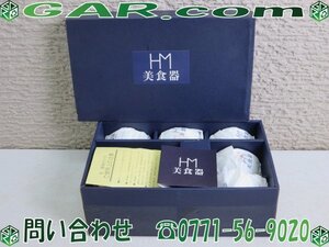 MC88 ハナエモリ 美食器 土瓶 茶器揃い ごしき GS-404/R 湯呑 急須 茶器セット 来客 食器