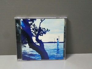 TOSHI(X JAPAN) CD TOSHI single selection SACRIFICE