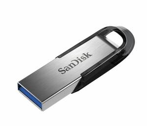 ▲SanDisk Ultra Flair 32GB USB3.0 SDCZ73-032G