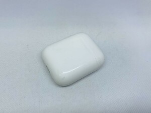 ★送料無料★A1523 Airpods★ホワイト★9526000054★SYS★05/25