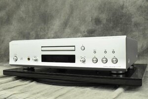 F☆ONKYO オンキヨー CDプレーヤー C-777 ☆中古☆