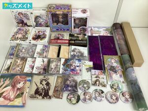 012【現状】アーランドシリーズ グッズ まとめ売り ロロナ トトリ メルル 他 ねんどろいど PS3ソフト CD 缶バッジ 他