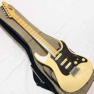 ESP SNAPPER Blonde Ash MADE IN JAPAN イーエスピー スナッパー ブロンドアッシュ