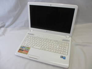 W48◇mouse computer◇MT55II1◇Core i3◇送料1000円◇