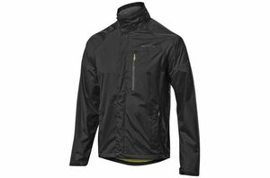 Altura Nevis III Waterproof 　アルチュラ　ジャケット　S　Black