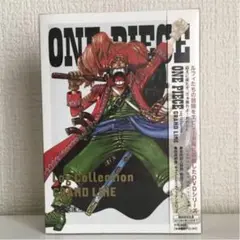 【最終値下げ】ワンピース　DVD グランドライン