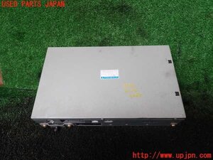 1UPJ-16366589]パジェロ(V45W)カーナビゲーション 中古