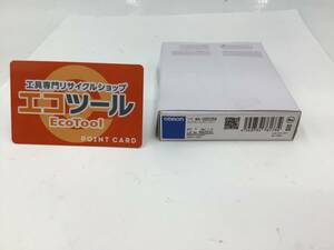 【領収書発行可】〇omron/オムロン トランジスタ出力ユニット 16点出力 NX-OD5256 [IT1U9AWN79GY]