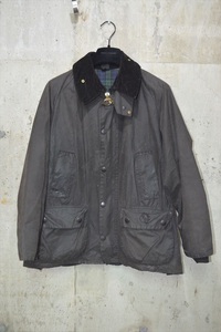 バブアー　Barbour　90