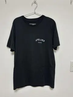 Maison Margiela Atelier Tシャツ 48