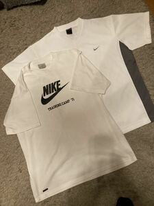 NIKE ナイキ 半袖Tシャツ ランニングウェア TRAINING CAMP 