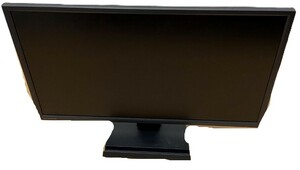 IODATA LCD-AH221EDB 液晶モニター 21.5インチ 動作確認済