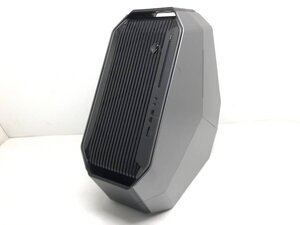 DELL Area-51 R2 ALIENWARE■現状品