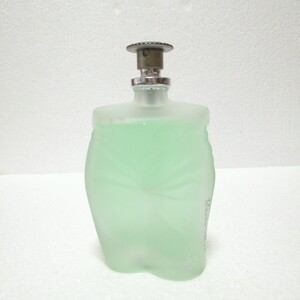 ジャンヌアルテス　ジーンズトニック　フォーメン　EDP 100ml ジーンズ　トニック　JEANNE ARTHES JEANS tonic 送料無料