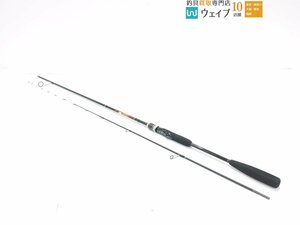 シマノ 14 炎月 一つテンヤマダイ M230