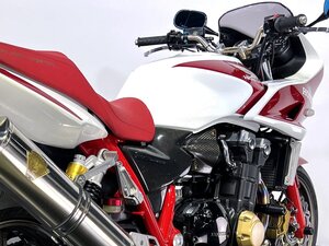 1000台限定受注生産 CB1300 SUPER BOL D